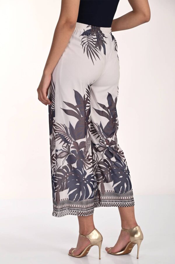 FRANK LYMAN - Bukser