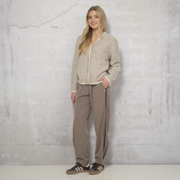 2922bill PREPAIR - Bukser