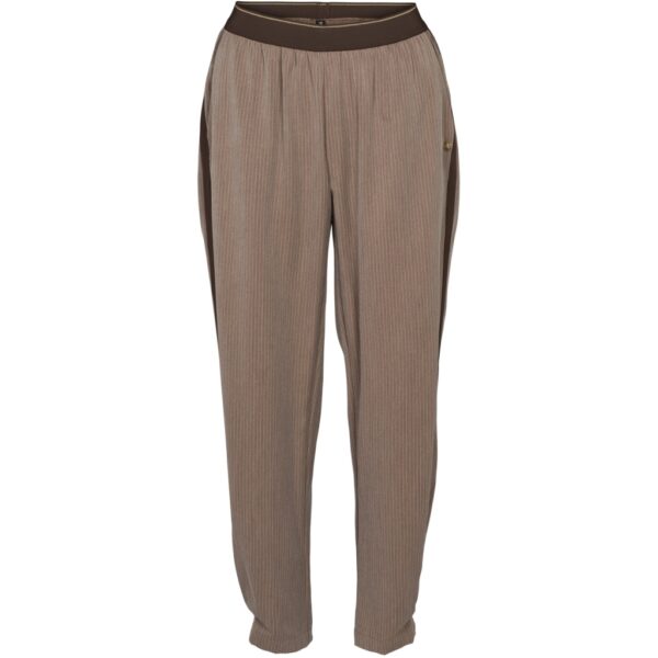 2930 PREPAIR - Bukser