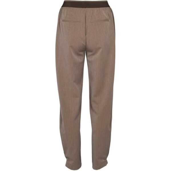 2930b PREPAIR - Bukser