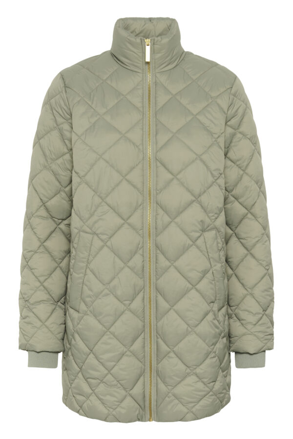 30310244_170613_100 PART TWO - Frakke