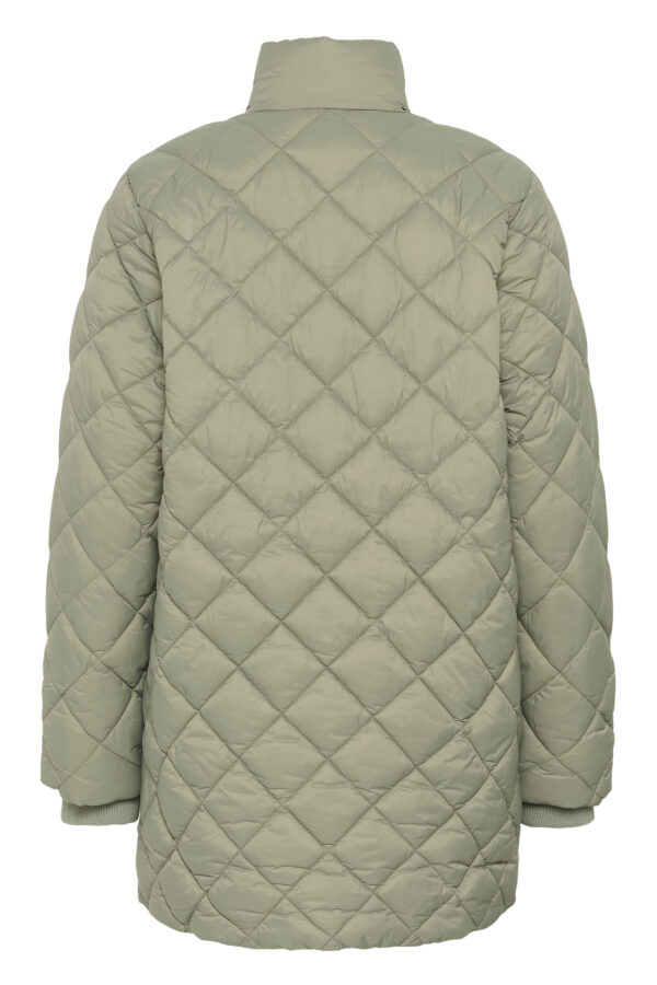 30310244_170613_200 PART TWO - Frakke