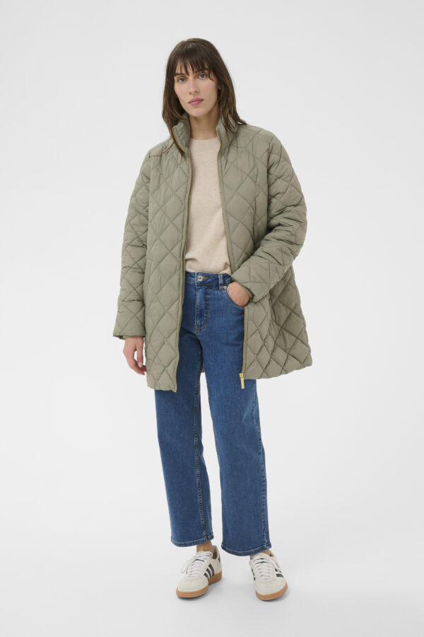 30310244_170613_410 PART TWO - Frakke