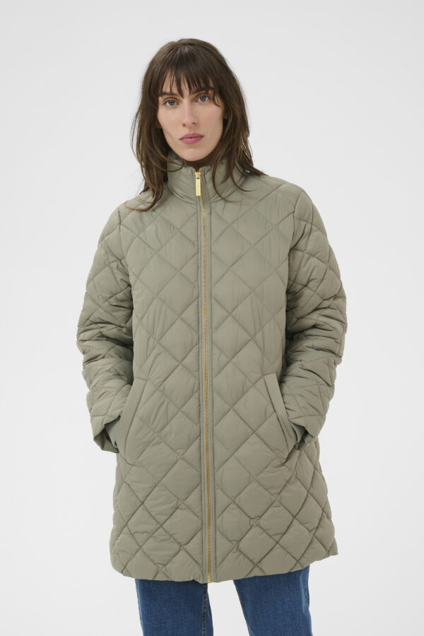 30310244_170613_500 PART TWO - Frakke