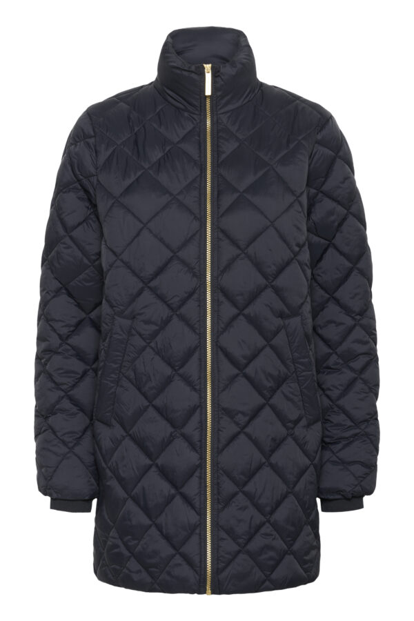 30310244_194013_100 PART TWO - Frakke