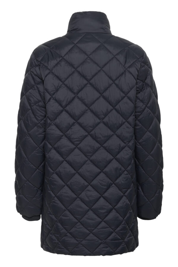 30310244_194013_200 PART TWO - Frakke