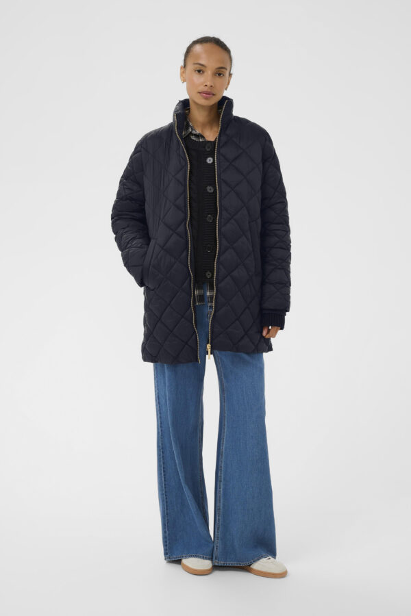 30310244_194013_400 PART TWO - Frakke