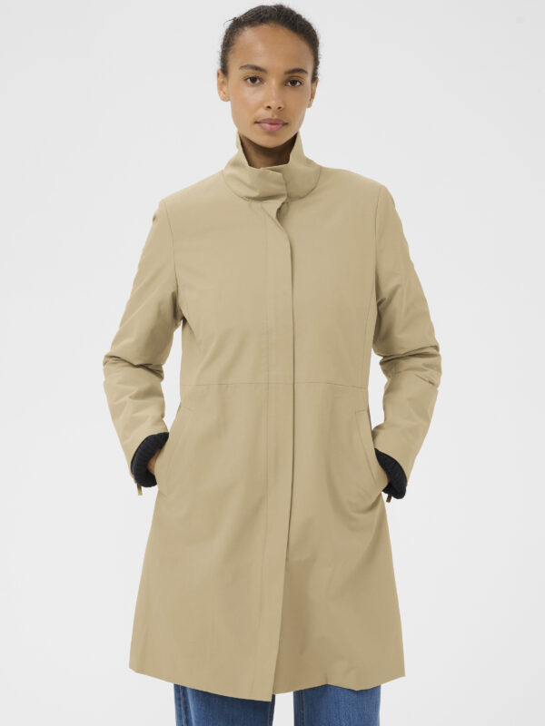 30310341_151114_500 PART TWO - Frakke