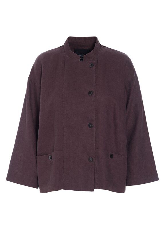 BITTE KAI RAND - Jakke