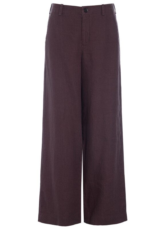 BITTE KAI RAND - Bukser