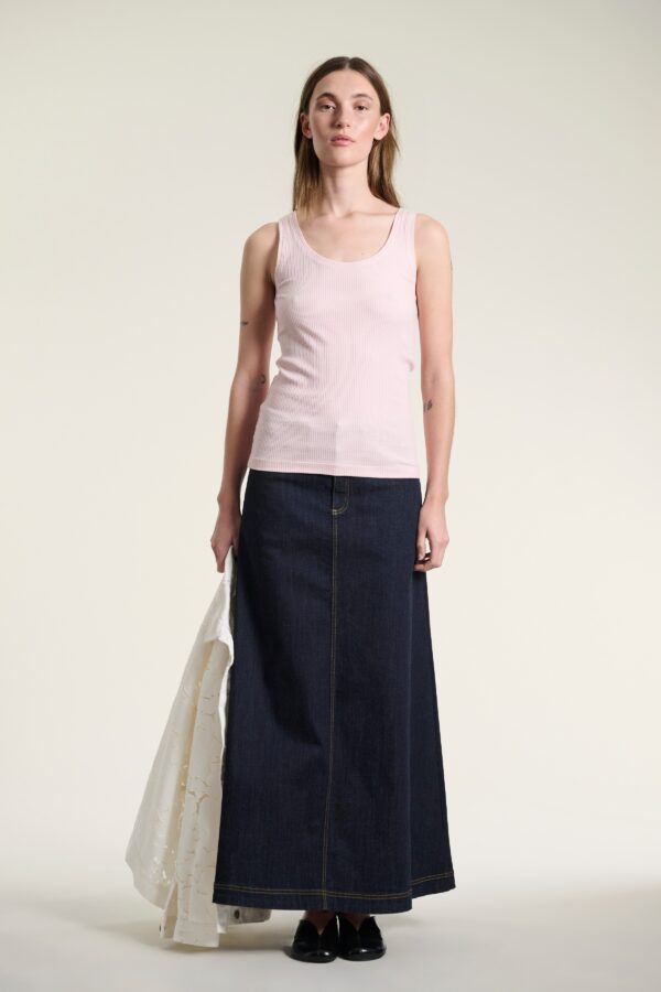 BITTE KAI RAND - Top