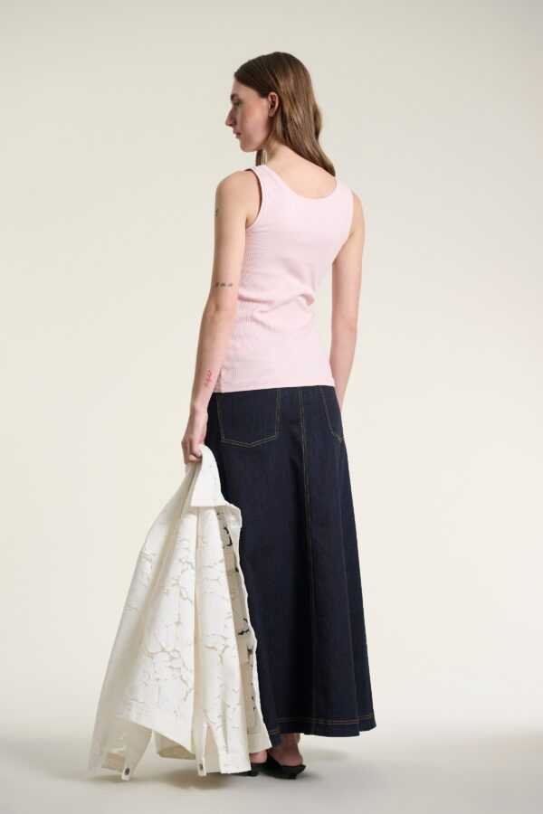 BITTE KAI RAND - Top