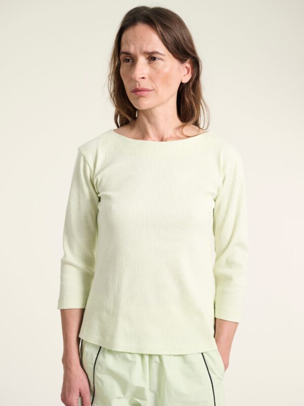 BITTE KAI RAND - Bluse