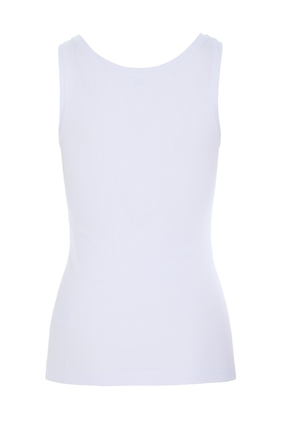 BITTE KAI RAND - Top