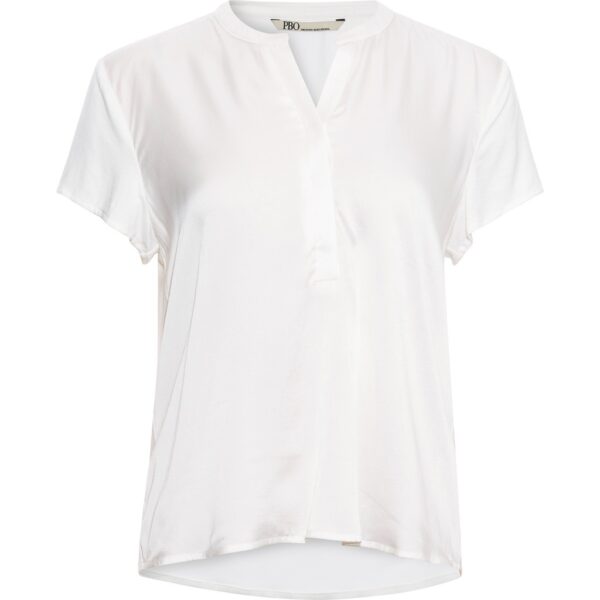 PBO - Bluse