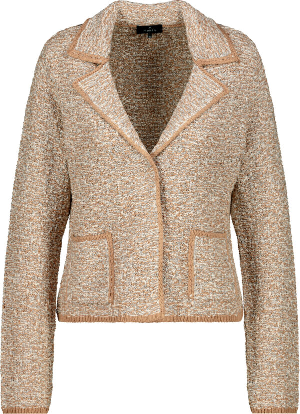 MONARI - Cardigan