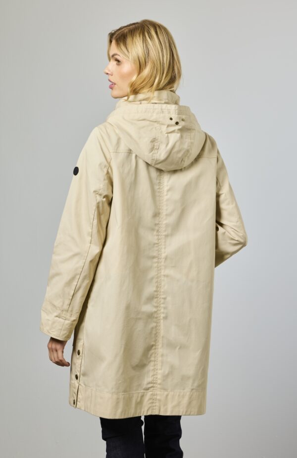 1024x1024-11a08aef09756eee4a4449d06483e02c JUNGE - Vindjakke