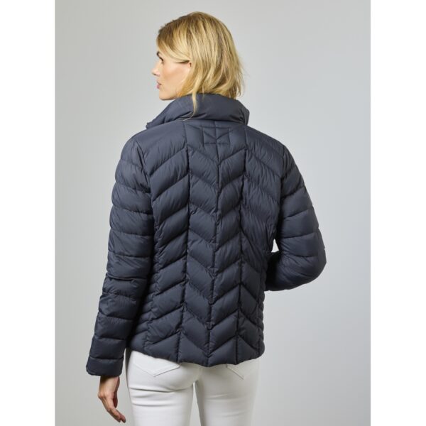 1024x1024-1db383792d512d5f326df4cd2f2e9e6b JUNGE - Jakke