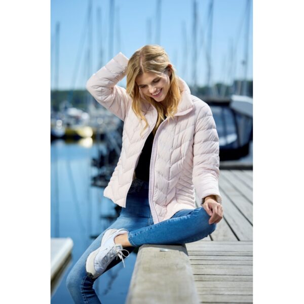 1024x1024-369cee24b55f1e4b654d2108b66f3b40 JUNGE - Jakke