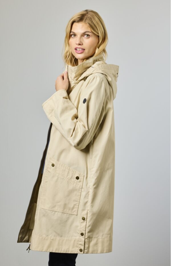 1024x1024-81bef16b1c2595e41d3f39d98f3ba5f2 JUNGE - Vindjakke