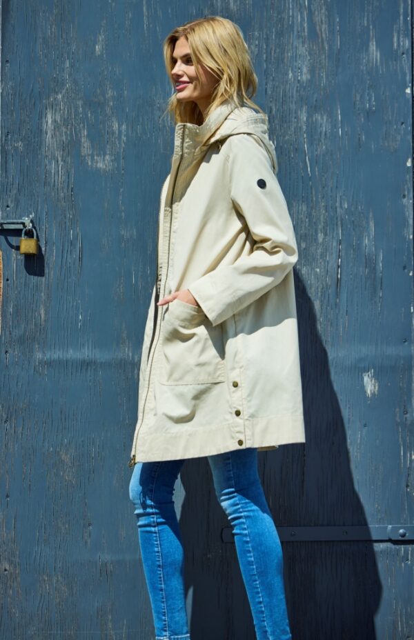 1024x1024-aad7b1ad43b3f5aa9bac908d5f2ff915 JUNGE - Vindjakke