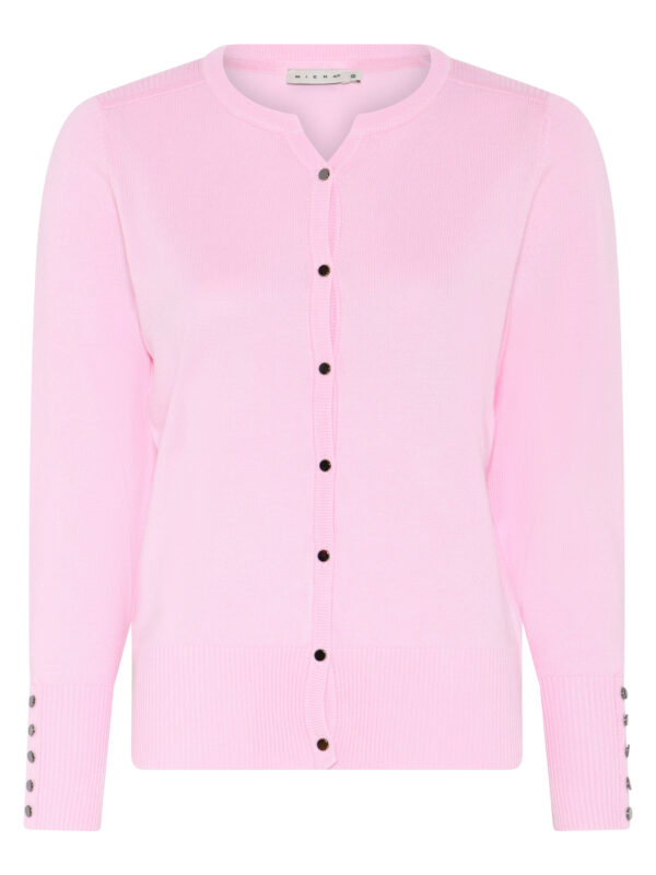 MICHA - Cardigan