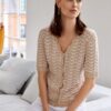 MICHA - Cardigan