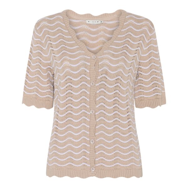MICHA - Cardigan