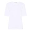 MICHA - T-shirts