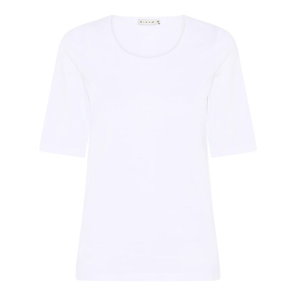 MICHA - T-shirts