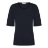 MICHA - T-shirts