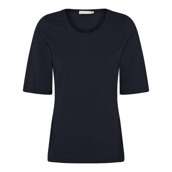 MICHA - T-shirts