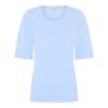 MICHA - T-shirts