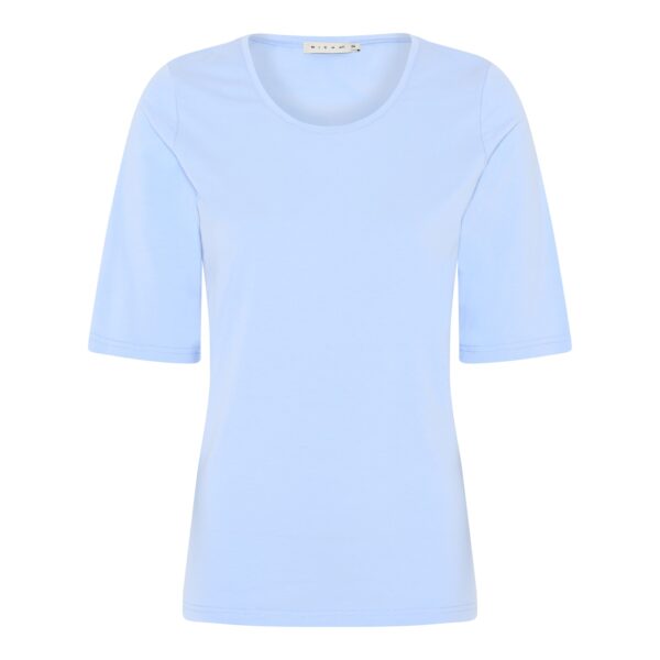 MICHA - T-shirts