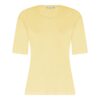 MICHA - T-shirts