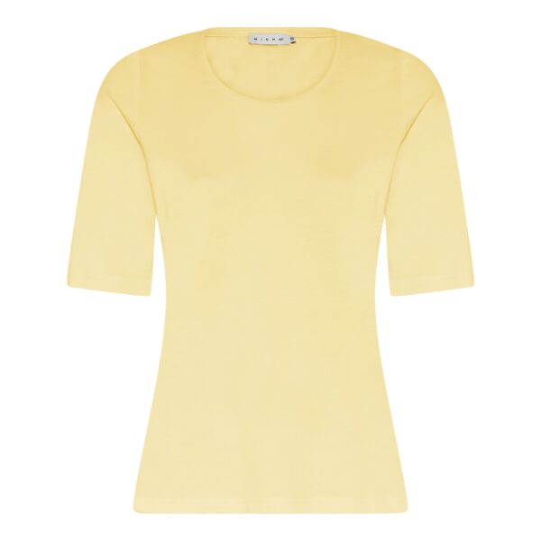 MICHA - T-shirts