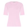 MICHA - T-shirts