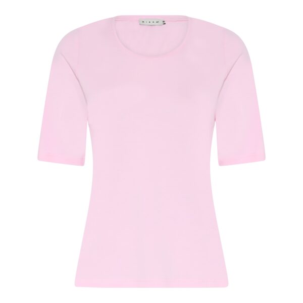 MICHA - T-shirts