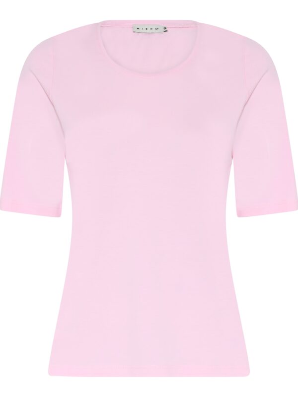 MICHA - T-shirts