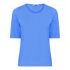 MICHA - T-shirts