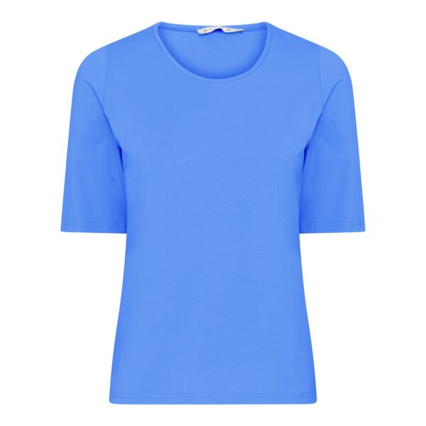MICHA - T-shirts