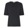 MICHA - T-shirts