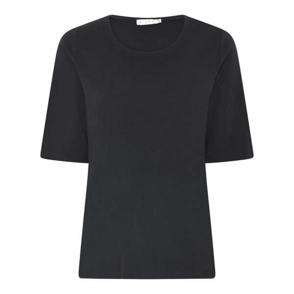 MICHA - T-shirts