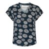 MICHA - T-shirts