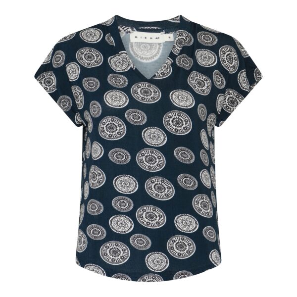 MICHA - T-shirts