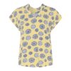 MICHA - T-shirts