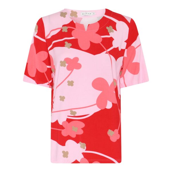 MICHA - T-shirts