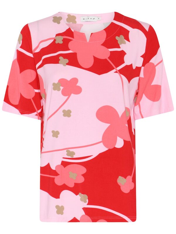 MICHA - T-shirts