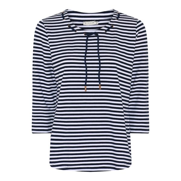MICHA - Bluse