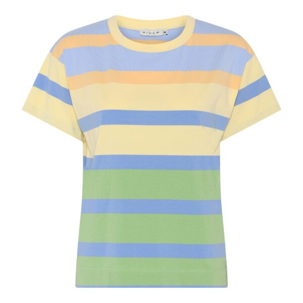 MICHA - T-shirts